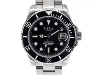 Tisell Sub Diver