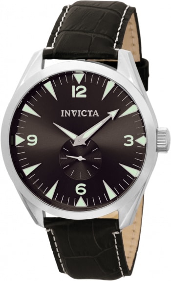 Invicta Model 0426