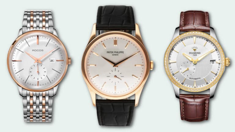 6-best-patek-philippe-calatrava-homages-alternatives-2022